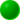 Q܂ꂽ